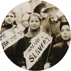 New York shirtwaist strike of 1909 - 