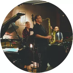 New York Standards Quartet