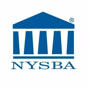 New York State Bar Association