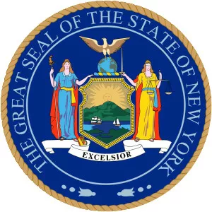 New York State Common Retirement