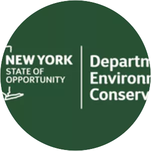 New York State Department of Environmental . . .