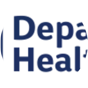 New York State Department of Health