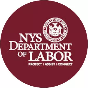 New York State Department of Labor