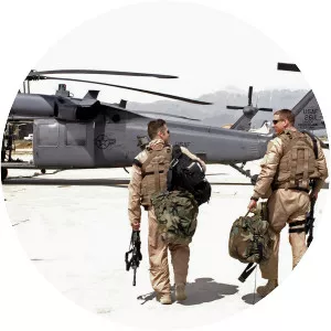 New York State Division of Military and . . .