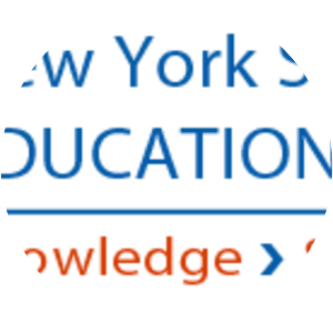 New York State Education Department