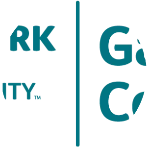 New York State Gaming Commission