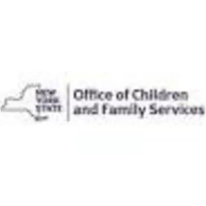 New York State Office of Children and . . .
