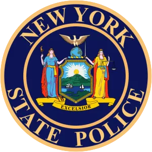 New York State Police