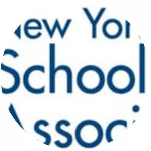 New York State School Boards Association - Nonprofit organization