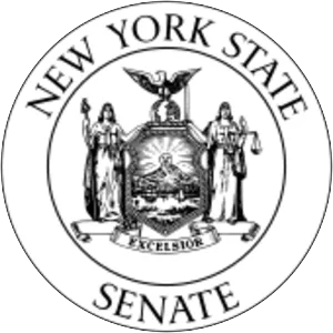 New York State Senate