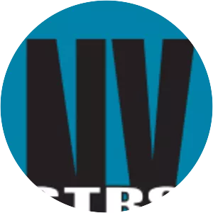 New York State Teachers' Retirement . . .