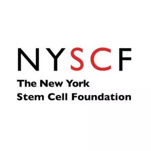 New York Stem Cell Foundation