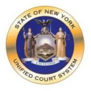 New York Supreme Court