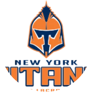 New York Titans