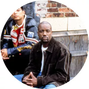 New York Undercover - American drama series