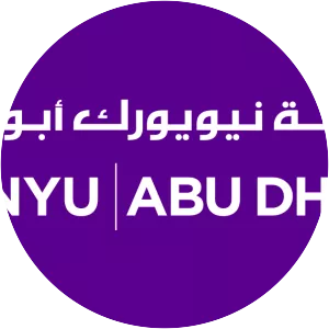 New York University Abu Dhabi
