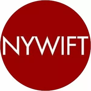 New York Women in Film & Television