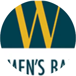 New York Women's Bar Association