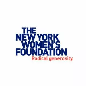 New York Women's Foundation