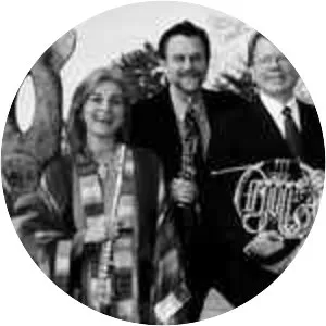 New York Woodwind Quintet