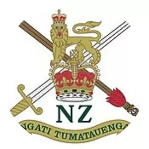 New Zealand Army