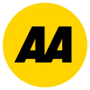 New Zealand Automobile Association