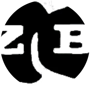 New Zealand Broadcasting Corporation