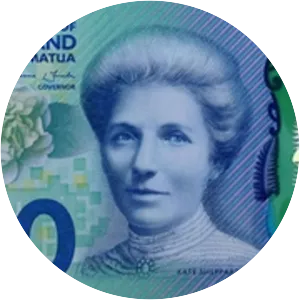 New Zealand dollar - Currency