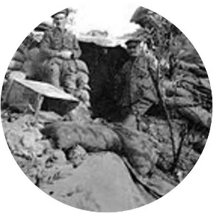 New Zealand Expeditionary Force