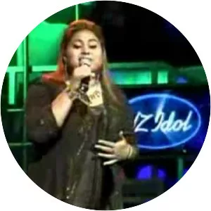 New Zealand Idol