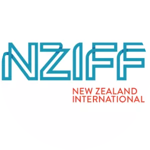 New Zealand International Film Festival - 