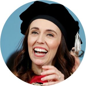 New Zealand Labour Party