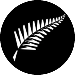 New Zealand national cricket team