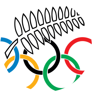 New Zealand Olympic Committee