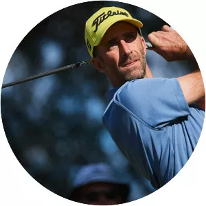 New Zealand Open - Tennis tournament