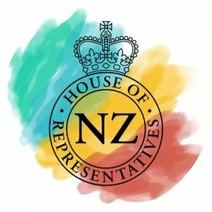 New Zealand Parliament