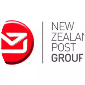New Zealand Post