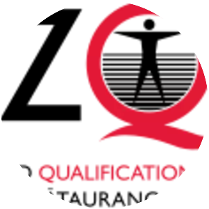 New Zealand Qualifications Authority