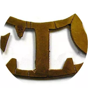 New Zealand Rifle Brigade (Earl of Liverpool's Own)