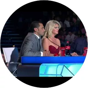 New Zealand's Got Talent - New Zealand reality show