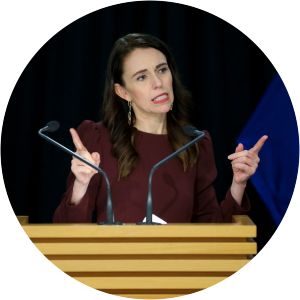 New Zealand Socialist Party