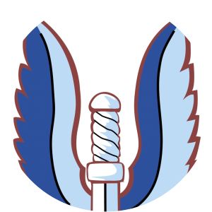 New Zealand Special Air Service