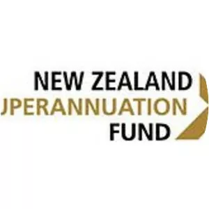 New Zealand Superannuation Fund
