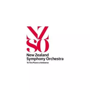 New Zealand Symphony Orchestra