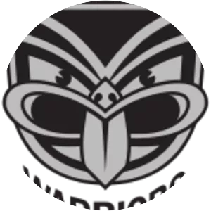 New Zealand Warriors