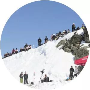 New Zealand Winter Games - 