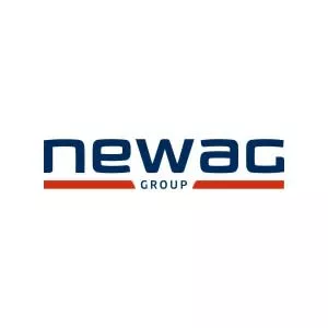 Newag