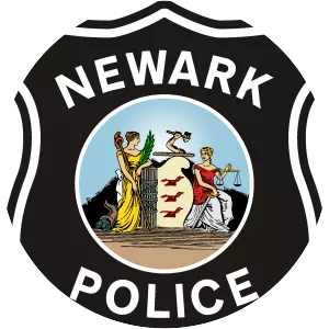 Newark Police Department