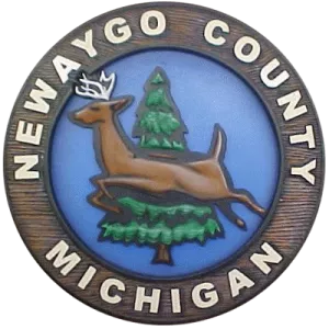 Newaygo County