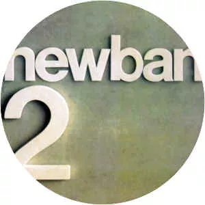 Newban